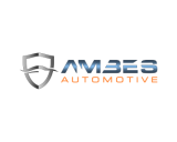 /public/logoimage/1532873529Ambes Automotive.png